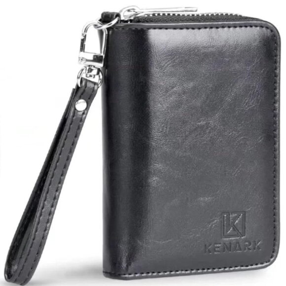 KENARK Other - KENARK Portable Faraday Bag - Protect Vehicle Key from Signal Amplification